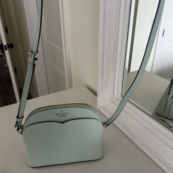 Kate Spade new without tags - Picture 3 of 5